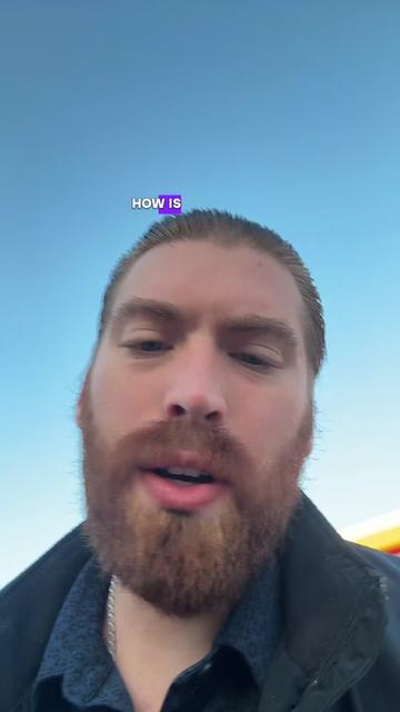 @therealrodyaldren