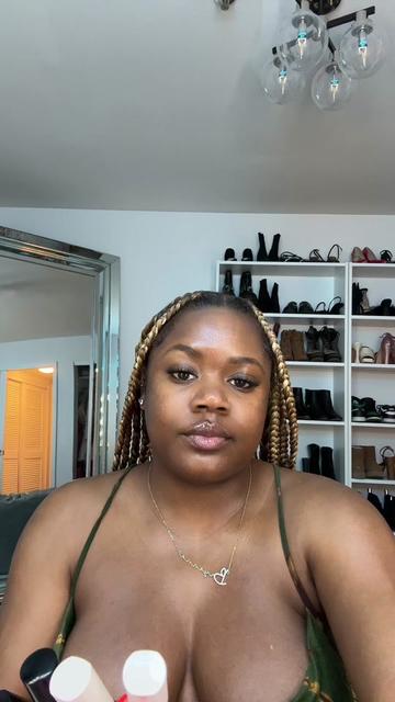 @yes_bry