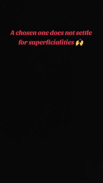 @Sophie | Spiritual ๐ฆ Healing!