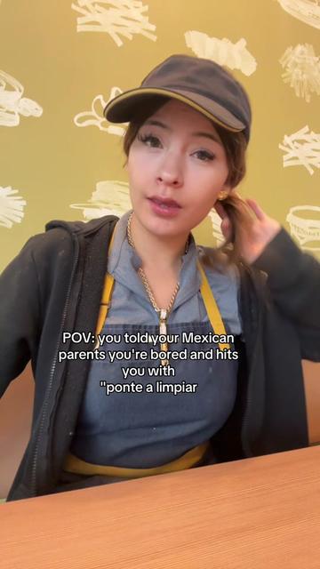 @Destiny🕷️