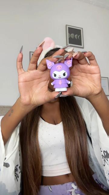 @kyzï🐼
