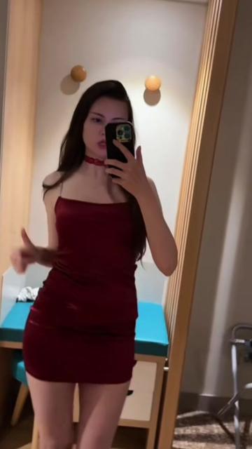 @Julia