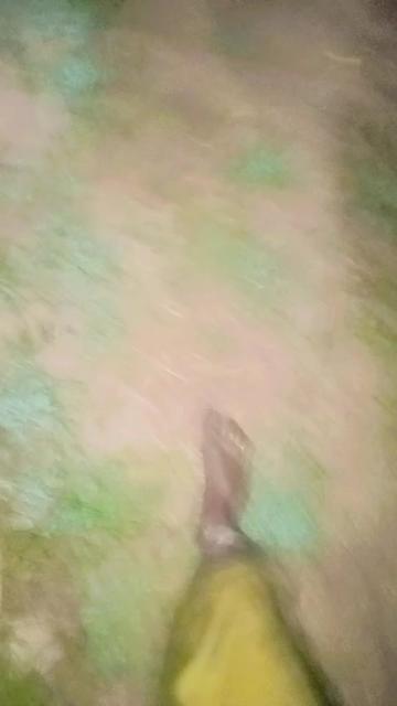 @亗 WASEEM KING 亗