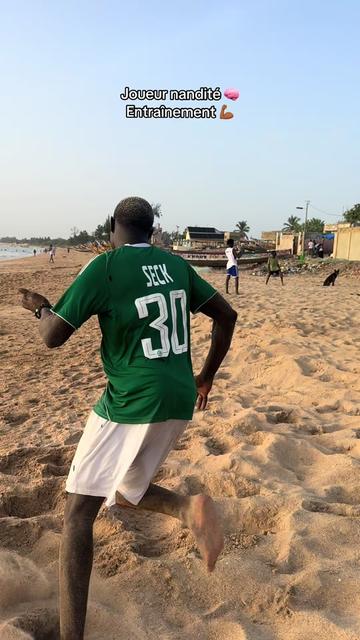@𝓐𝓓𝓐 l’ami des joueurs 🇸🇳
