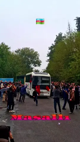 @𝑲𝑶𝑳𝑨𝑻𝑨𝑵🦅𝑴𝑨𝑺𝑨𝑳𝑳𝑰