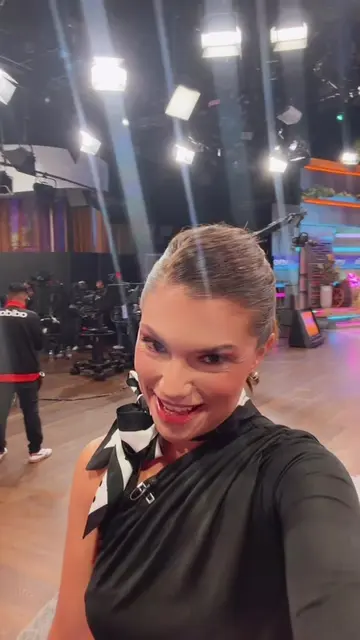 @Tabata Jalil