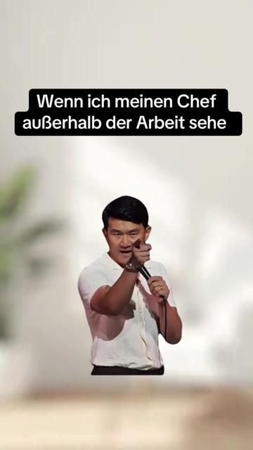 @Tinale