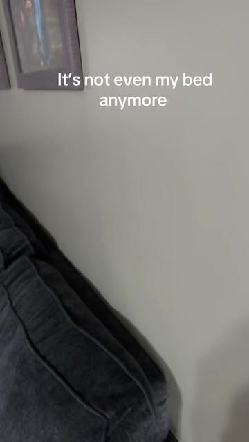 @dylan_nichols28