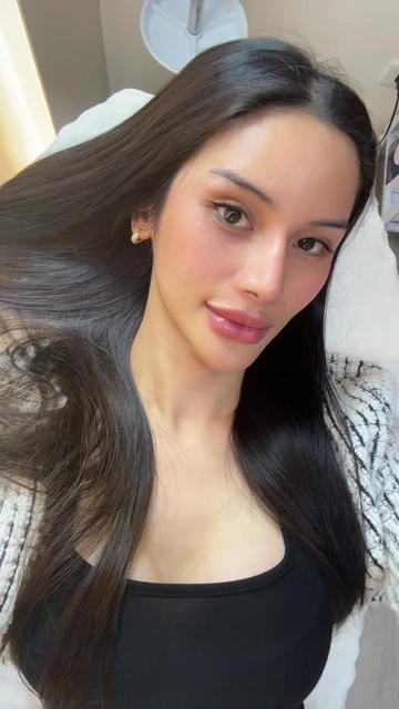 @sophianicolearkanghel