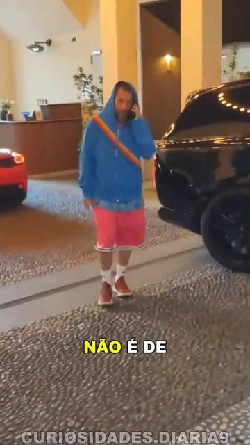 @Curiosidades.diárias
