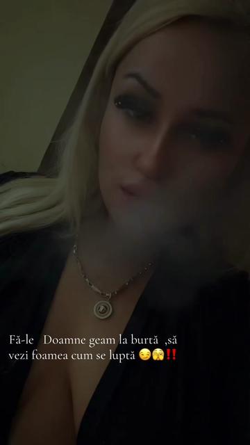 @👑Conssuela 👑Aryanna