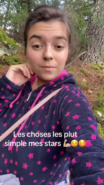 @Guerrière💕👌