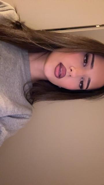 @n0raa.01