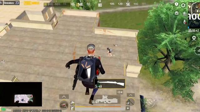 @๐ฃ๐๐ฃ๐๐ง๐ข