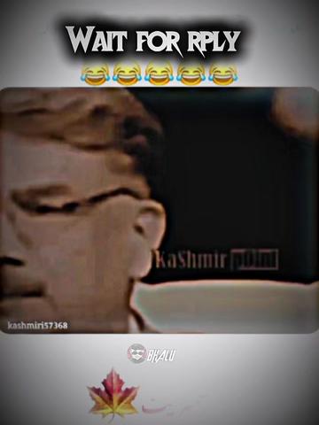 @ßԩ𝔞ɭ𐌵 -𝑬𝓭ί𝙩𝚉♡✅