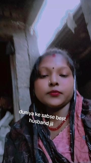 @Misstic'ingh