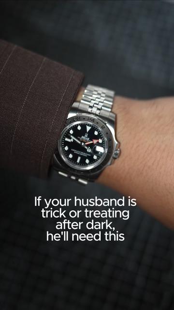 @Relax Watch Shop