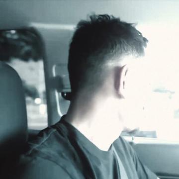 @strxke.