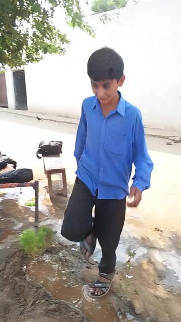 @HAسEEB🥷🏻