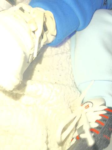 @๐๐ ๐ซถ๐ผ.