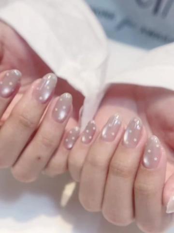@HiGirl Nails Đ&agrave; Lạt