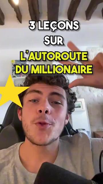 @Assurance Savoir