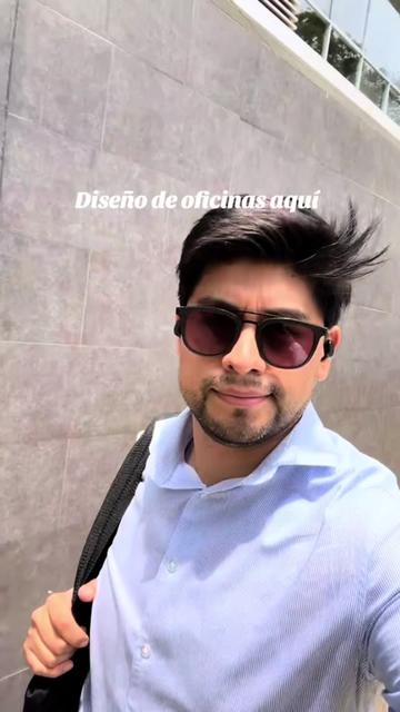@Arq. Javier Vásquez