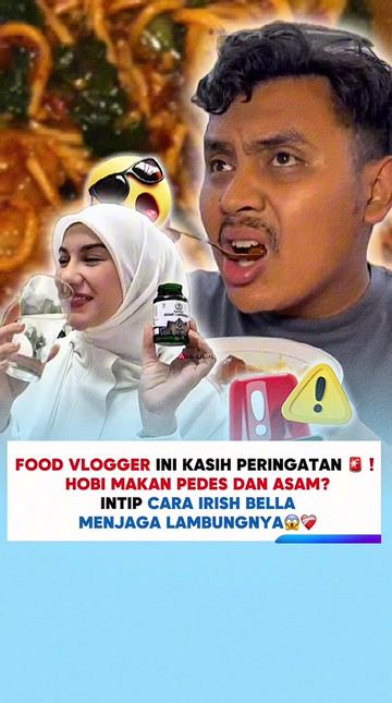 @Agis Herbal Shop