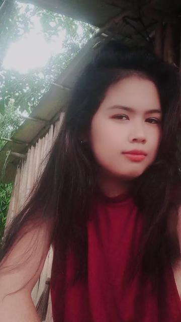 @❤️BOSS Ni❤️ A❤️