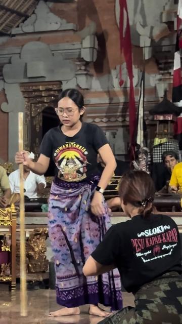 @IG : @pradnyalarasari