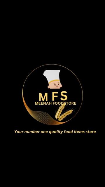 @Meenah_Foodhub 🌾