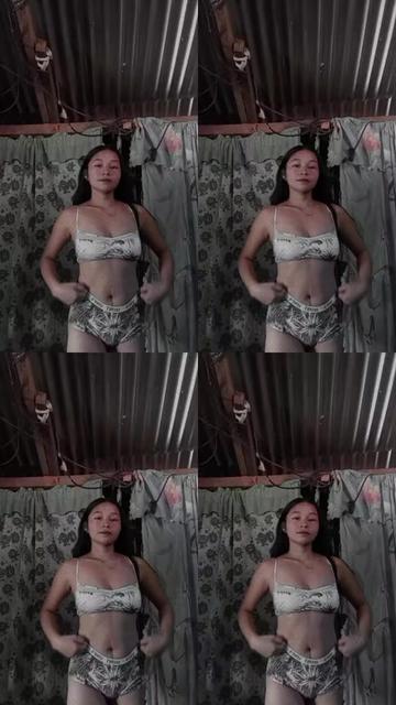 @maica laburada💮