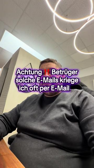 @Lux Fu&szlig;bodenheizung GmbH