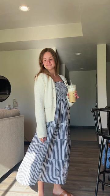 @Emma Schwierking