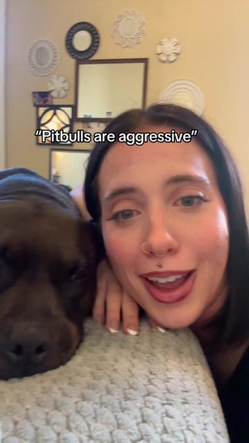 @Adri