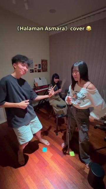 @Bryson Lew刘铠翔