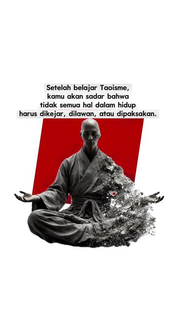 @Penerbit_Indoliterasi