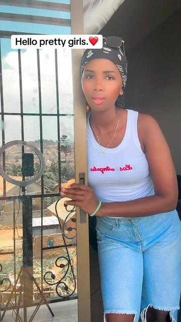 @iyodoanayafiona