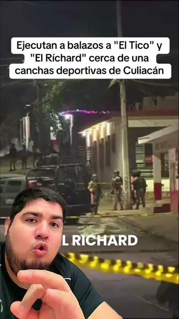 @weqrtyuil17