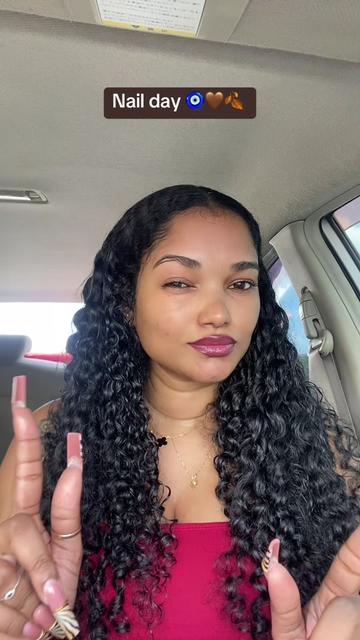 @Kishy 🪬🧿🌸🌸🌸