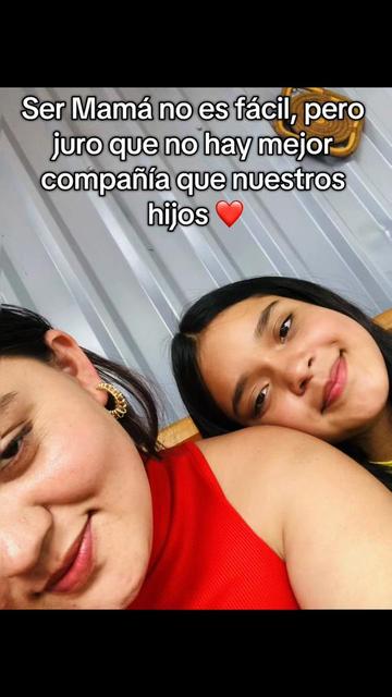 @CHAPARRITA💫🦋