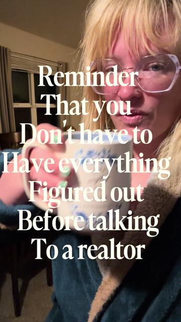 @Maryann Realtor & Mom