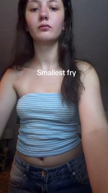 @roses_r_blue