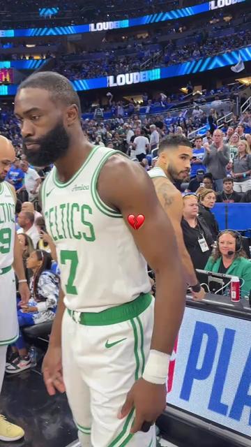 @celtscountry