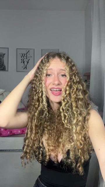 @𝑼𝒏𝒇𝒐𝒓𝒈𝒆𝒕𝒕𝒂𝒃𝒍𝒆