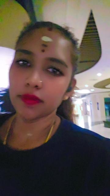 @PurnaaloveMe