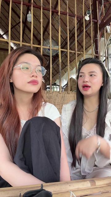 @Thiên Hương
