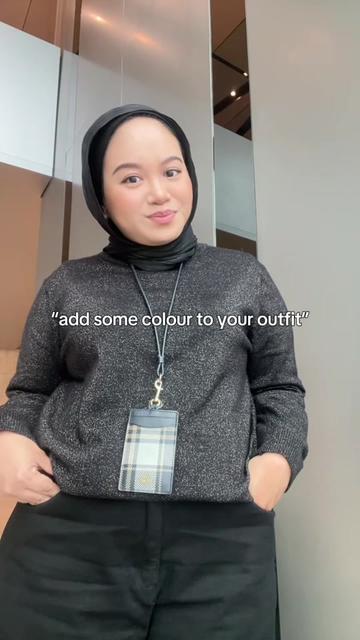 @relyna_