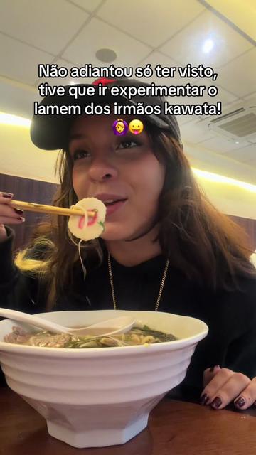 @𝐋𝐮𝐧𝐚 w 𝐌𝐢𝐭𝐬𝐮𝐲𝐚! ☭