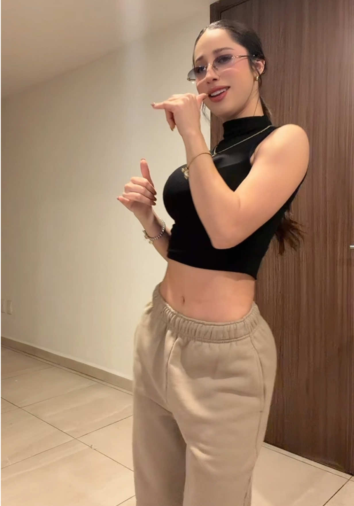 @marivic cardenas 🍒